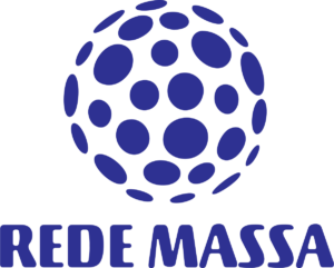 Rede_Massa_logo.svg