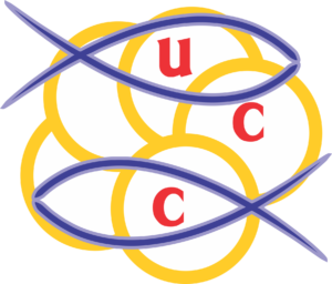 logo ucc ceren grande
