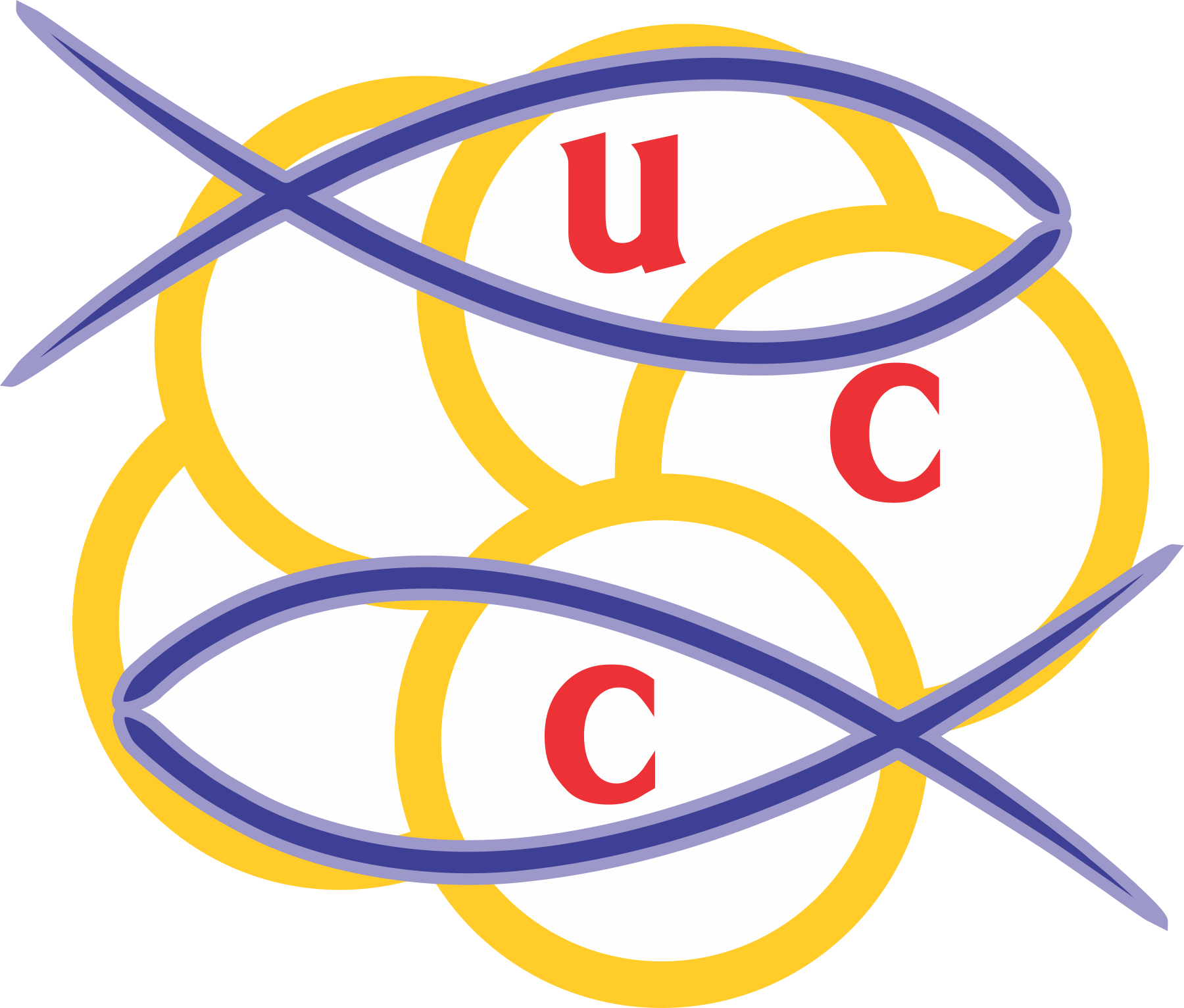 logo ucc ceren grande